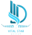 vitalstargroup.com